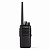 ТЕРЕК РК-322 DMR PRO UHF