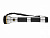 Фонарь светодиодный алюм. CREE XM-L T6 10W JUPITER (JP1005)