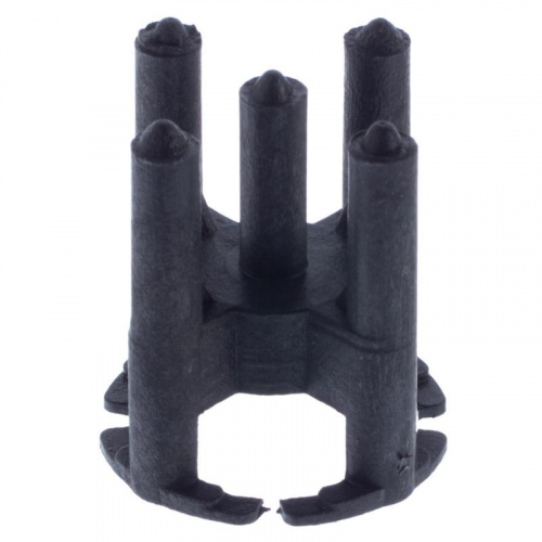 Фиксатор"Стульчик" з/с 20-25-30-35