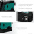 KRAFTOOL LL 3D #4, лазерный нивелир (34640-4) KRAFTOOL LL 3D #4, лазерный нивелир (34640-4)