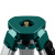 KRAFTOOL GST 165, геодезический штатив (34732) KRAFTOOL GST 165, геодезический штатив (34732)