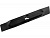 Нож для газонокосилки WORTEX LM 3212-1