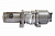 Лебедка (1588 кг/15 м) автомобильная TOR 12 V P3500-1D
