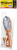 STAYER MAXLight, 60 Вт, переносной светильник (56061)