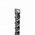 STAYER HERCULES-4Х 12x800 мм, SDS-plus бур (29290-800-12)