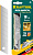 KRAFTOOL 18 мм, 5 шт, сегментированные лезвия (09605-TIN-18-S5)