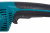 Угловая шлифмашина Makita 9020SFK Угловая шлифмашина Makita 9020SFK