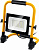 STAYER LED-MAX, 50 Вт, 6500K, IP 65, переносной светодиодный прожектор (57135-50)
