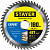 STAYER Expert, 180 x 30/20 мм, 48Т, точный рез, пильный диск по дереву (3682-180-30-48)