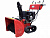 Снегоочиститель Fermer FS-211 (11,0 л.с.)