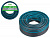 Шланг поливочный 5/8" 30м STARTUL GARDEN (ST6045-5/8-30)