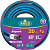 RACO EXPERT, 1/2″, 20 м, 35 атм, четырёхслойный, армированный, поливочный шланг (40302-1/2-20)