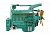 TSS Diesel TDK 330 6LTE