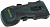 KRAFTOOL Н01, 40 мм, скребок ″2 в 1″ (08543)