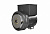 Engga EG280-200N