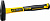 STAYER Hercules, 300 г, слесарный молоток, Professional (20050-03)