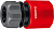 GRINDA GC-34, 3/4″, для шланга, быстросъемный соединитель (8-426326)