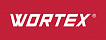 WORTEX