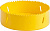 STAYER Procut, 133 мм, биметрическая коронка (29547-133)