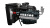 Двигатель Hyundai Doosan DP222LC