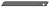 OLFA EXCEL BLACK, 9 мм, 10 шт, в боксе, сегментированные лезвия (OL-ASBB-10)
