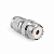 Терек TNC male - PL-259 female