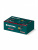 KRAFTOOL GTC 500 тепловизор (45751) KRAFTOOL GTC 500 тепловизор (45751)
