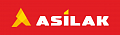 ASILAK