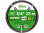 Шланг поливочный 3/4" 25м STARTUL GARDEN EXPERT (ST6035-3/4-25)