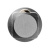 Переходник 3/8 х 1/2, CrV Stels Переходник 3/8 х 1/2, CrV Stels