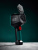KRAFTOOL GTC 500 тепловизор (45751) KRAFTOOL GTC 500 тепловизор (45751)