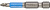 STAYER ProFix PZ1 50 мм, 2 шт, Набор бит (26223-1-50-02)