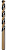 KRAFTOOL COBALT-8, 9.5 х 125 мм, сталь М42, HSS-Co(8%), сверло по металлу (29656-9.5)