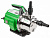 Насос садовый ECO GFI-13P, 1200 Вт