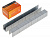 Скобы тип 21GA 16мм (5000шт) STARTUL PROFI (ST4540-16)