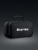 KRAFTOOL GTC 500 тепловизор (45751) KRAFTOOL GTC 500 тепловизор (45751)