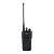ТЕРЕК РК-202 VHF