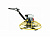 Затирочная машина TOR DMR 600 (Loncin) (Z)