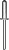KRAFTOOL Alu (Al5052), 6.4 x 15 мм, 250 шт, алюминиевые заклепки (311701-64-15)