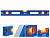 Уровень 600мм EXPERT STARTUL (SE3550-060) (быт.)