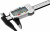 STAYER 150 мм, электронный штангенциркуль (34411-150)