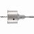 Коронка в сборе М22 х 68 мм, SDS Plus Matrix