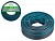 Шланг поливочный 3/4" 20м STARTUL GARDEN (ST6045-3/4-20)