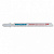 Полотна для электролобзика  Profi, 2 шт, ( 31135F-T111HF ) Gross
