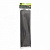Хомуты, 370 x 3.6 мм, пластиковые, черные, 100 шт Сибртех
