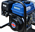 Двигатель бензиновый AP170F для TSS PGT80/Petrol engine PGT80