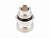 Переход 3/4" нар. х 1/2" нар. для расходомера, AV Engineering