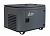 Дизель генератор TSS SDG 7500EH3A в кожухе 1200