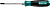 KRAFTOOL Impact PH2, ударная отвертка (250034-2)