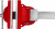 MIRAX 200 мм, слесарные тиски (32471-20) MIRAX 200 мм, слесарные тиски (32471-20)
